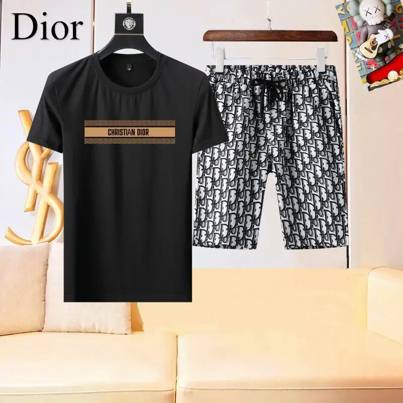 Dior M-3XL 25tx294 (4)